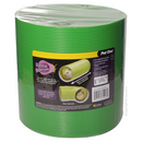 Pet One Tunnel Burrow