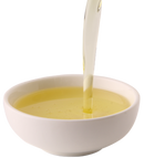 Hygain RBO Oil - Raymonds Warehouse