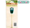 Brunnings Gardman Propagating Thermometer - Raymonds Warehouse