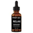 Provex Relax Terpene Blend