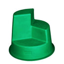 RapidPlas Rapid Step 570mm