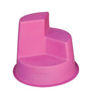 RapidPlas Rapid Step (570mm High) - Raymonds Warehouse