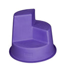 RapidPlas Rapid Step (570mm High) - Raymonds Warehouse