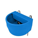 RapidPlas Fence Drinker 45L - Raymonds Warehouse