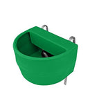 RapidPlas Fence Drinker 45L