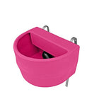 RapidPlas Fence Drinker 45L - Raymonds Warehouse