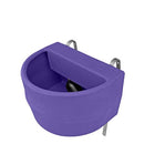 RapidPlas Fence Drinker 45L - Raymonds Warehouse