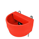 RapidPlas Fence Drinker 45L - Raymonds Warehouse