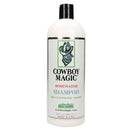 Cowboy Magic Shampoo