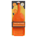 Rufus & Coco Hook On Litter Scoop