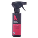 Rufus & Coco Litter Tray Mate