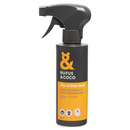 Rufus & Coco Wee & Stain Away Spray 250ml