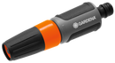 Gardena Classic Adjustable Hose Nozzle