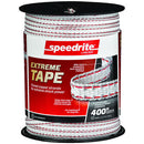 Speedrite Extreme Poli Tape