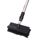 Sabco Professional Truck and Caravan Wash Brush