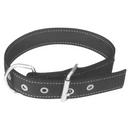 Shoof Calf Collar Webbing