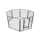 Silvan Multi-Purpose Pet Enclosure