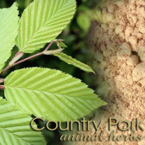 Country Park Slippery Elm Powder - Raymonds Warehouse