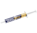 Poseidon Stress Paste - Raymonds Warehouse