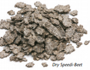 Speedi-Beet 20kg - Raymonds Warehouse