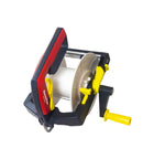 Speedrite Extreme Geared Real with Zammr Handle