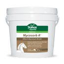 Stance Equitec Mycosorb A+