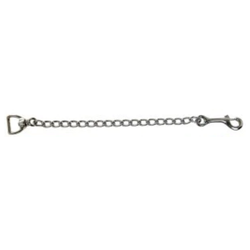 STC Heavy Lead Chains