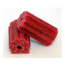 PCT SureFire Bait Blocks Rodenticide
