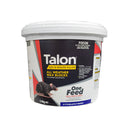 Talon Wax Blocks
