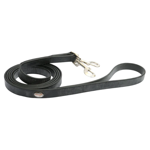 Tekna Horse Lead Argosy 3/4"