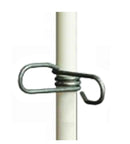 Thunderbird Fibreglass Post Spring Clip