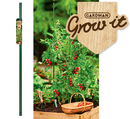 Brunnings Gardman Tomato Cage - Raymonds Warehouse