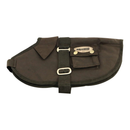 Trading Stables Nullarbor Oilskin Dog Rug