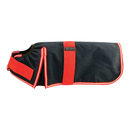 Trading Stables X-Calibur Dog Rug