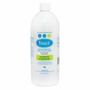 Pharmachem Triocil Dog Shampoo
