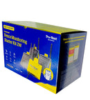 Datamars Tru-Test Fence Monitoring Starter Pack