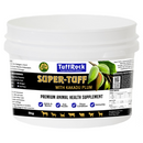 TuffRock Super Tuff  2.5kg