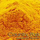 Country Park Turmeric Powder - Raymonds Warehouse