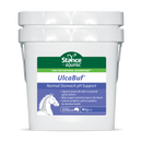 Stance Equitec UlcaBuf