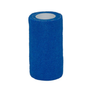 Valuwrap Cohesive Bandage 10cm