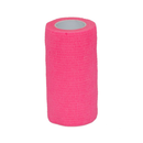 Valuwrap Cohesive Bandage 10cm