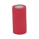 Valuwrap Cohesive Bandage 10cm