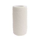 Valuwrap Cohesive Bandage 10cm