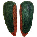 Veggie Patch Nibblers Cucumbers