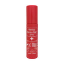 Veterinus Derma GeL Spray