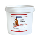 Vetsense Biotin Hoof Powder - Raymonds Warehouse