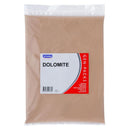 Vetsense Dolomite