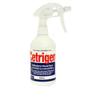 Virbac Cetrigen Antibacterial Wound Spray