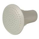 Yates Watering Can Replacement Rose - Raymonds Warehouse