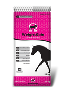 Omega WeightGain 20kg - Raymonds Warehouse